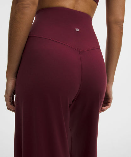 Lululemon lululemon Align™ Palazzo Pant *Tall