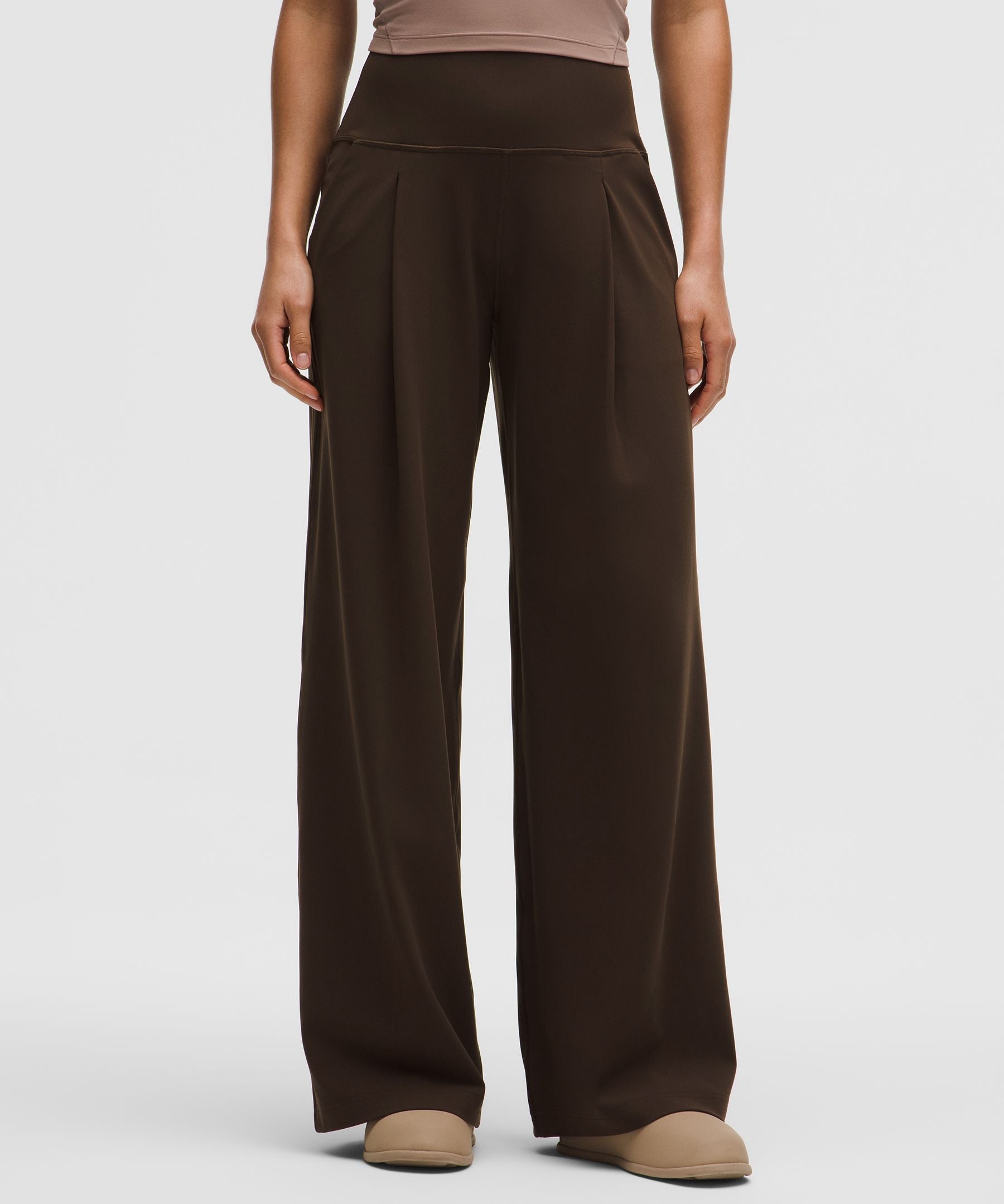 Lululemon lululemon Align™ Palazzo Pant *Tall