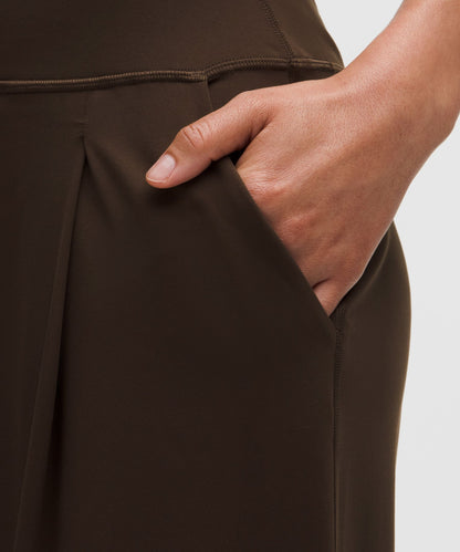 Lululemon lululemon Align™ Palazzo Pant *Tall