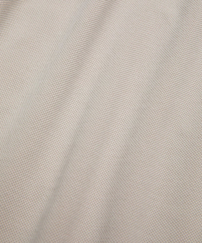 Lululemon Softstreme High-Rise Wide-Leg Pique Pant *Regular