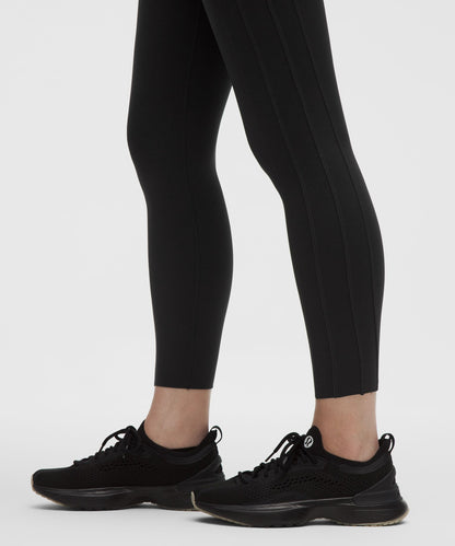 Lululemon Women's Ultralu Corset-Stitch Tight 25"