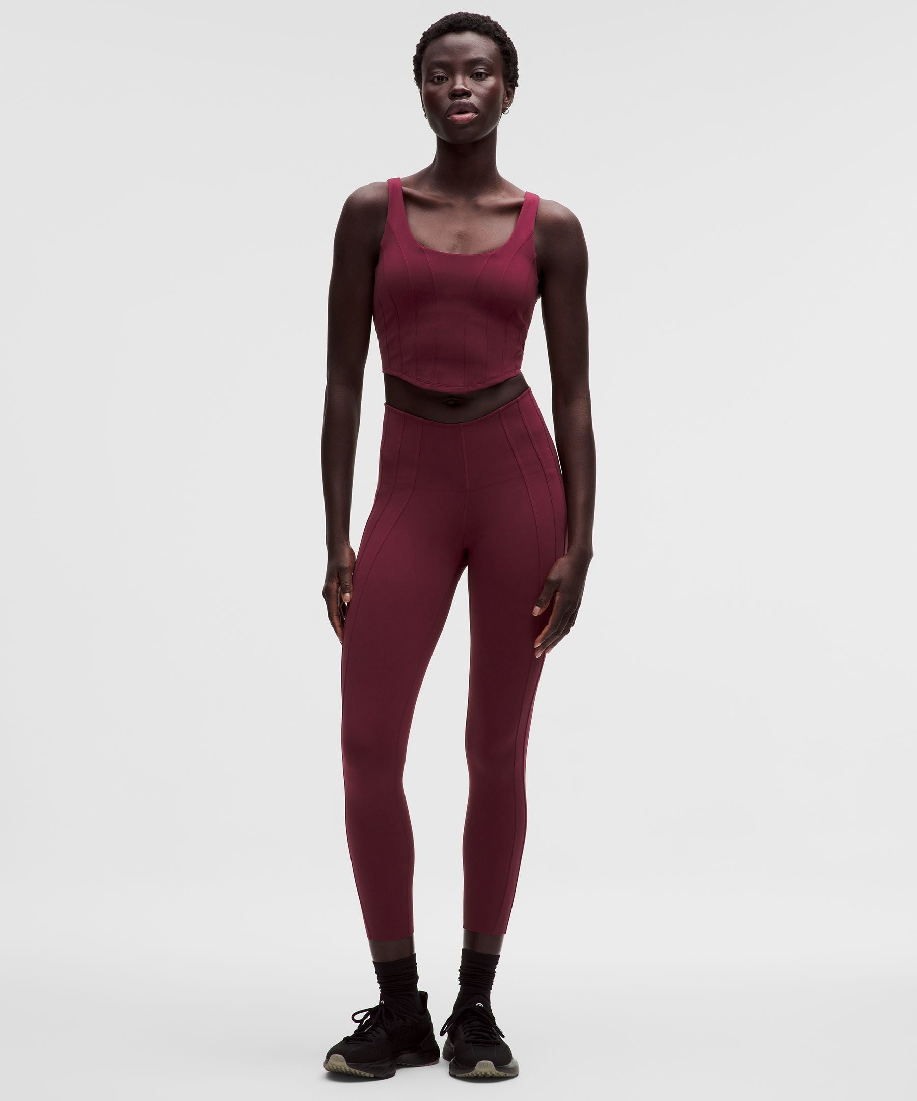#color_burgundy-bay