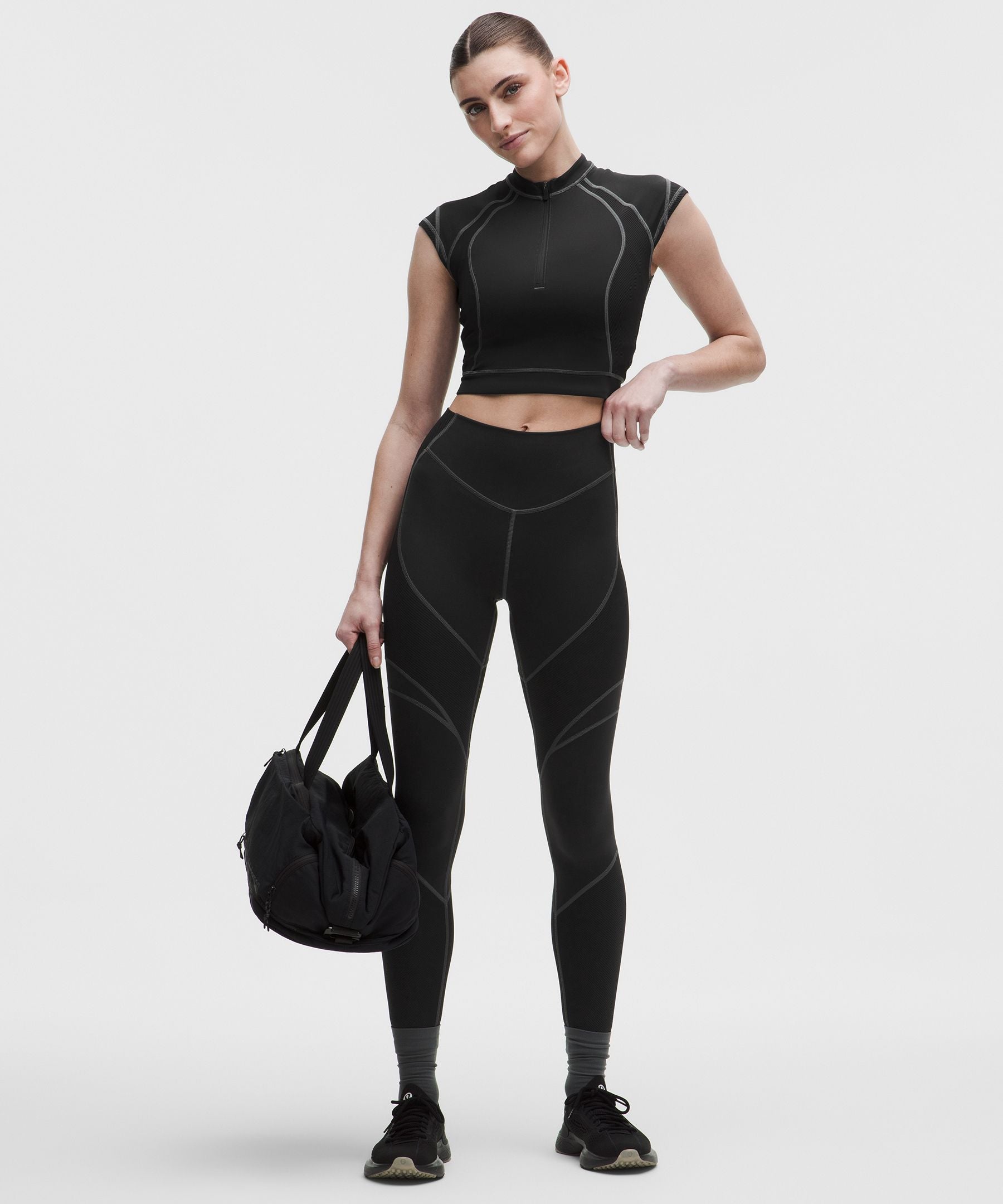 #color_black