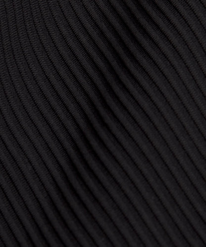 Lululemon Women's Everlux Panelled High-Rise Tight 25"