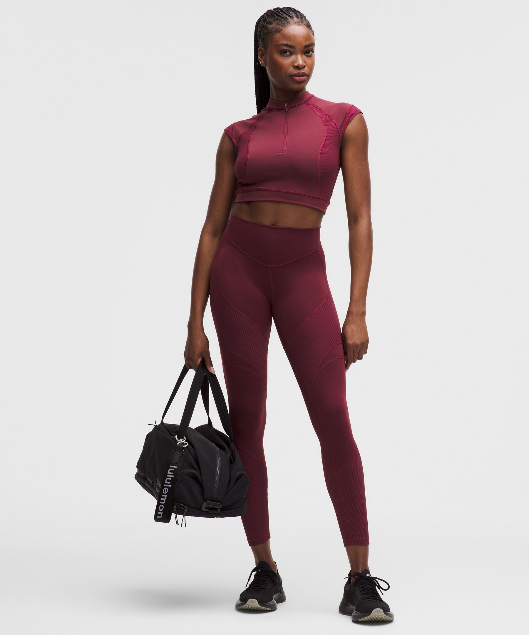 #color_burgundy-bay