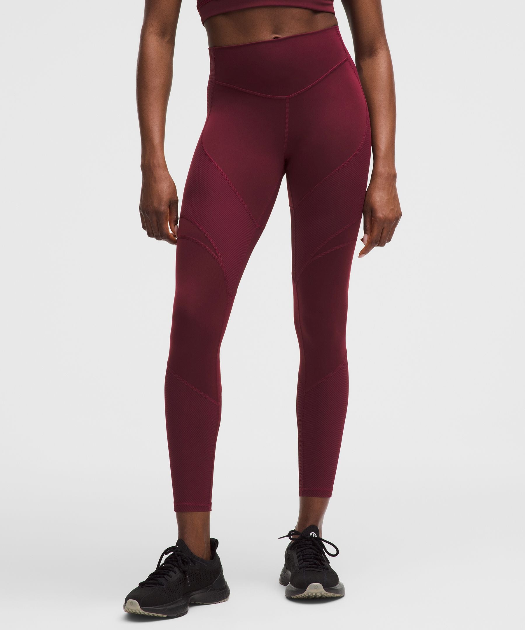 #color_burgundy-bay