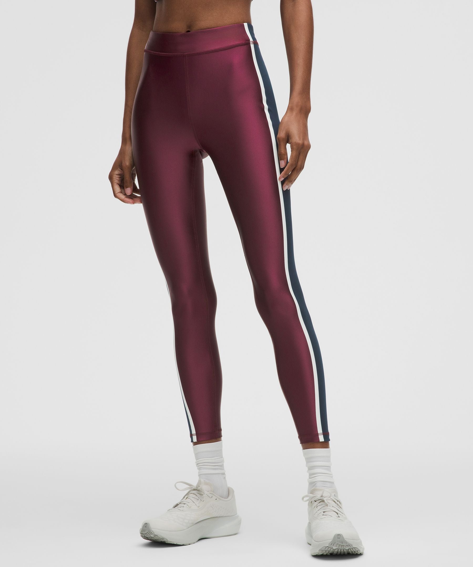 #color_burgundy-bay