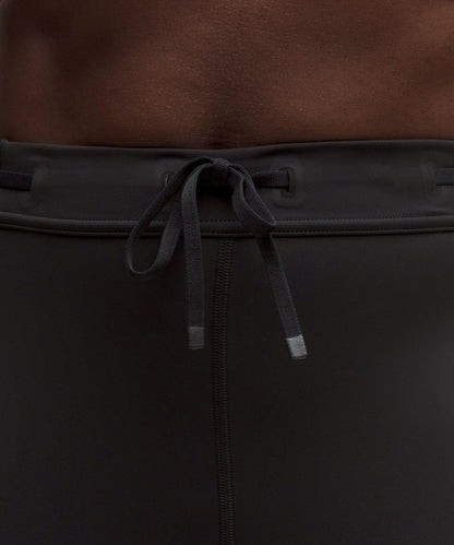 Lululemon Women's Fast and Free High-Rise Tight 25" *Drawcord