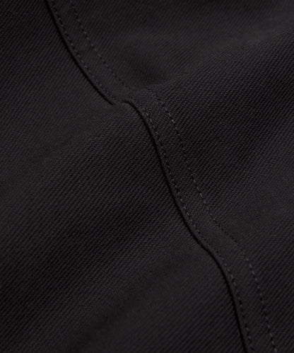 Lululemon Utilitech Twill Mid-Rise Carpenter Pant *SLNSH Collection