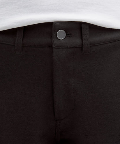 Lululemon Utilitech Twill Mid-Rise Carpenter Pant *SLNSH Collection