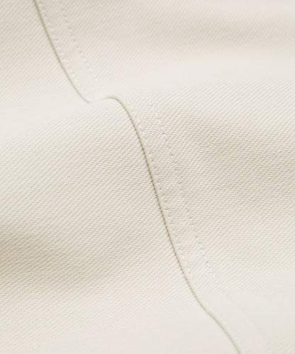 Lululemon Utilitech Twill Mid-Rise Carpenter Pant *SLNSH Collection