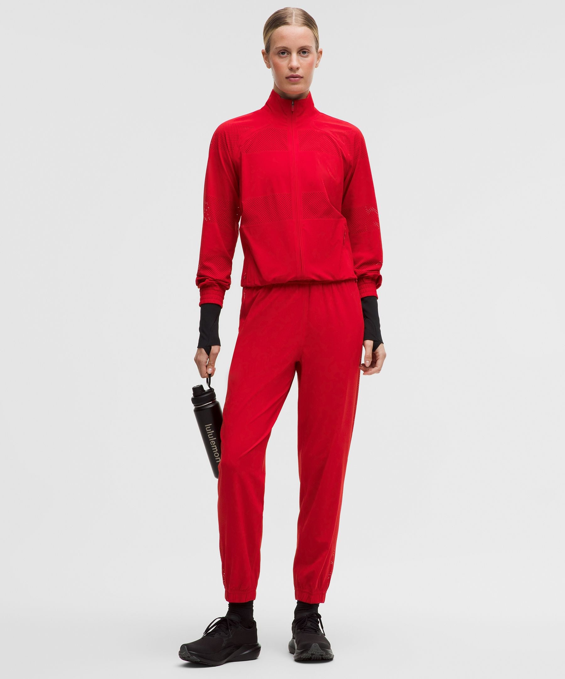 #color_oxford-red