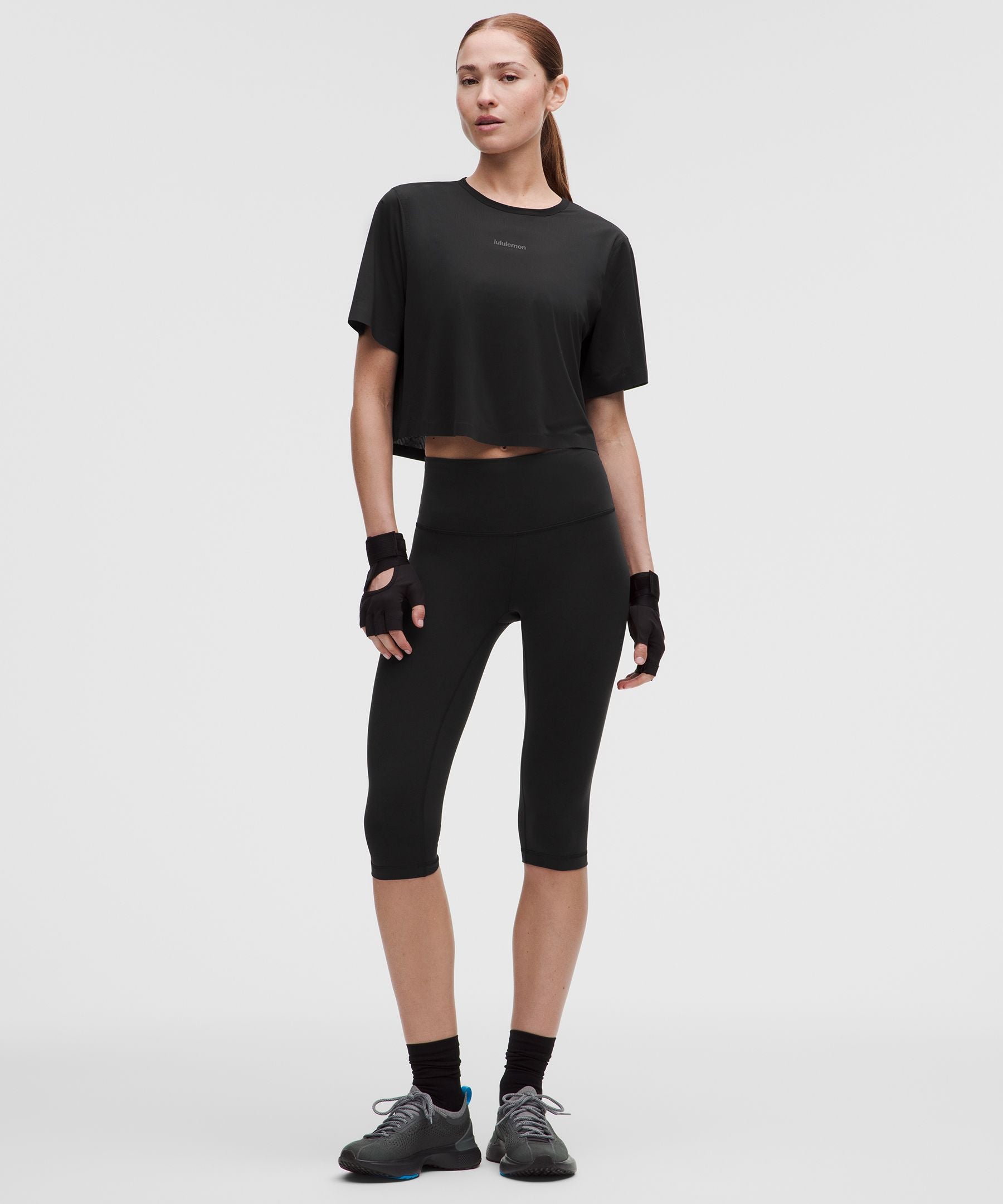 #color_black
