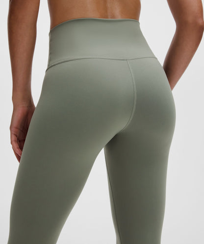 Lululemon Women's Wunder Train No Line High-Rise Tight 28"