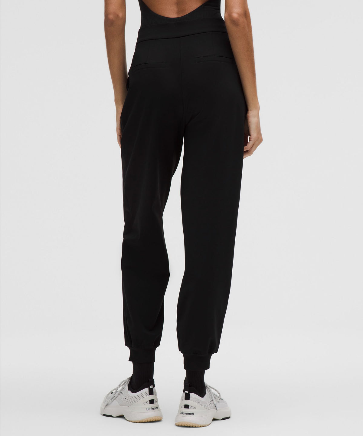 Lululemon Women's Daydrift High-Rise Jogger *Regular