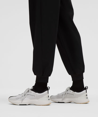 Lululemon Women's Daydrift High-Rise Jogger *Regular