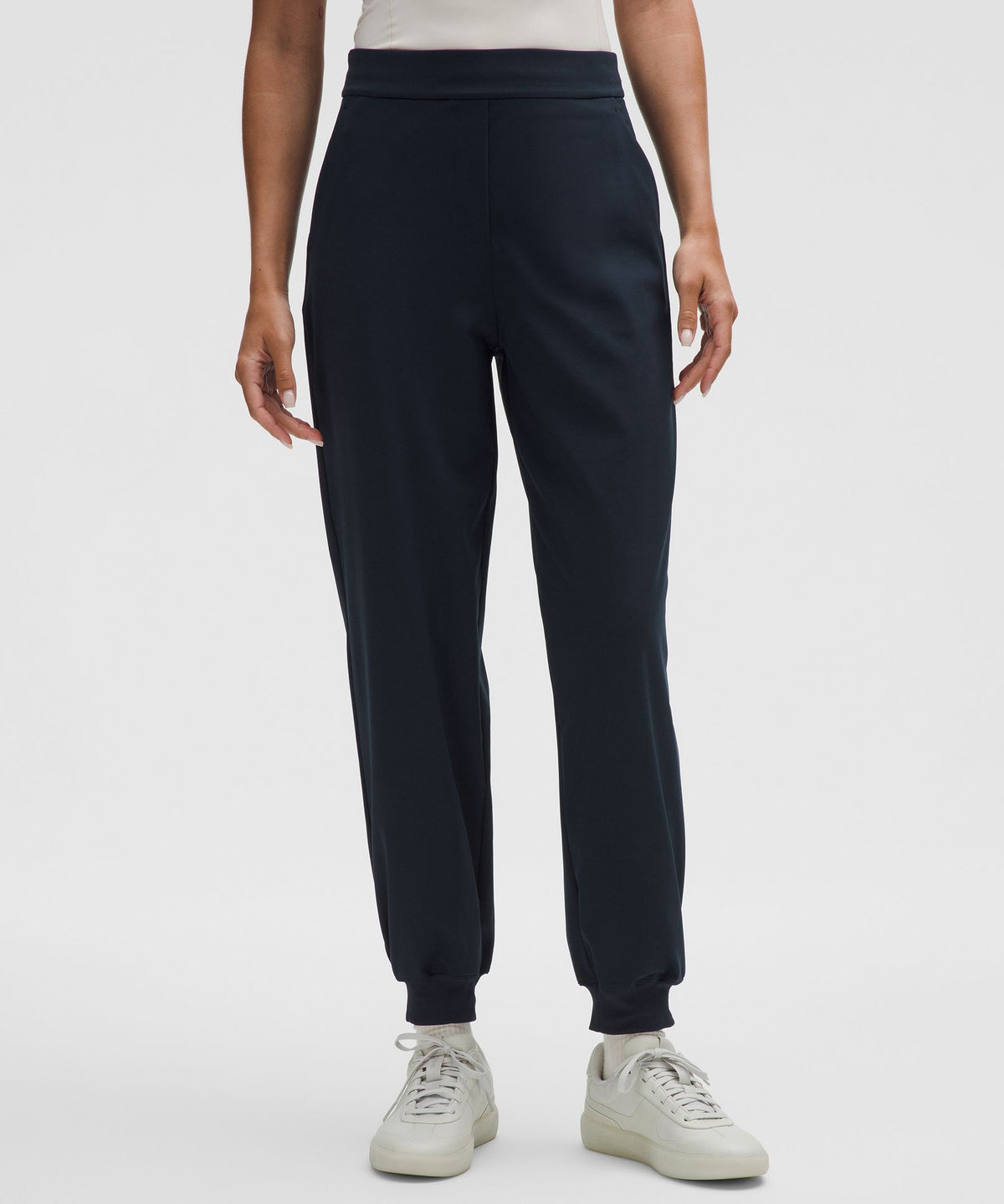 Lululemon Women's Daydrift High-Rise Jogger *Regular