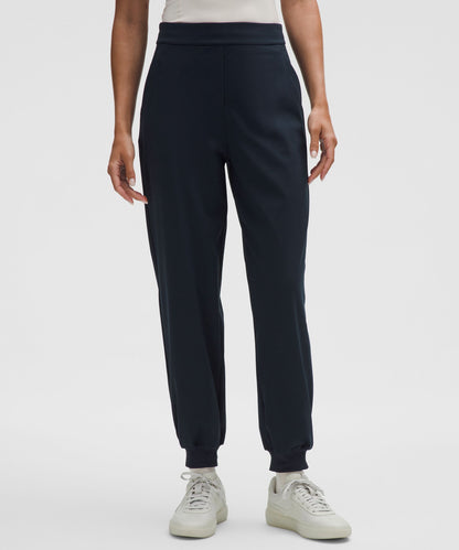 Lululemon Women's Daydrift High-Rise Jogger *Regular