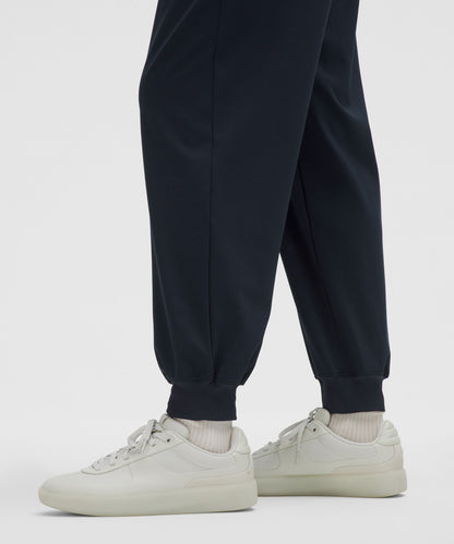 Lululemon Women's Daydrift High-Rise Jogger *Regular