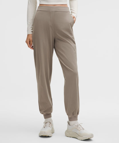 Lululemon Women's Daydrift High-Rise Jogger *Regular