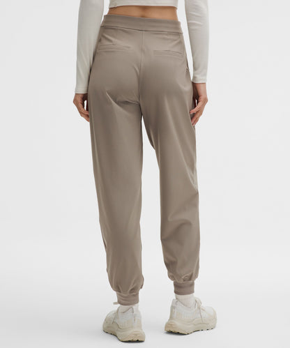 Lululemon Women's Daydrift High-Rise Jogger *Regular