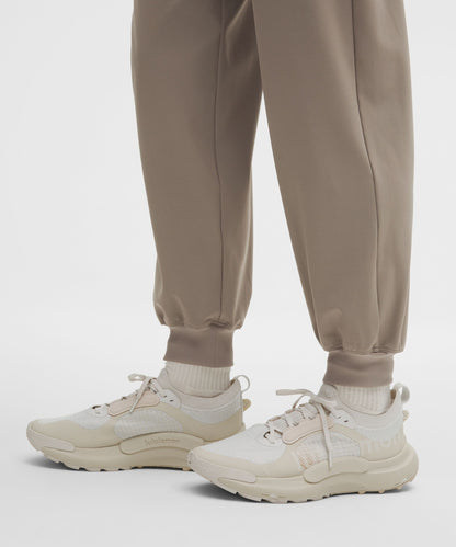 Lululemon Women's Daydrift High-Rise Jogger *Regular