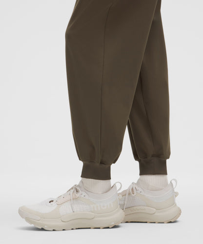 Lululemon Women's Daydrift High-Rise Jogger *Regular