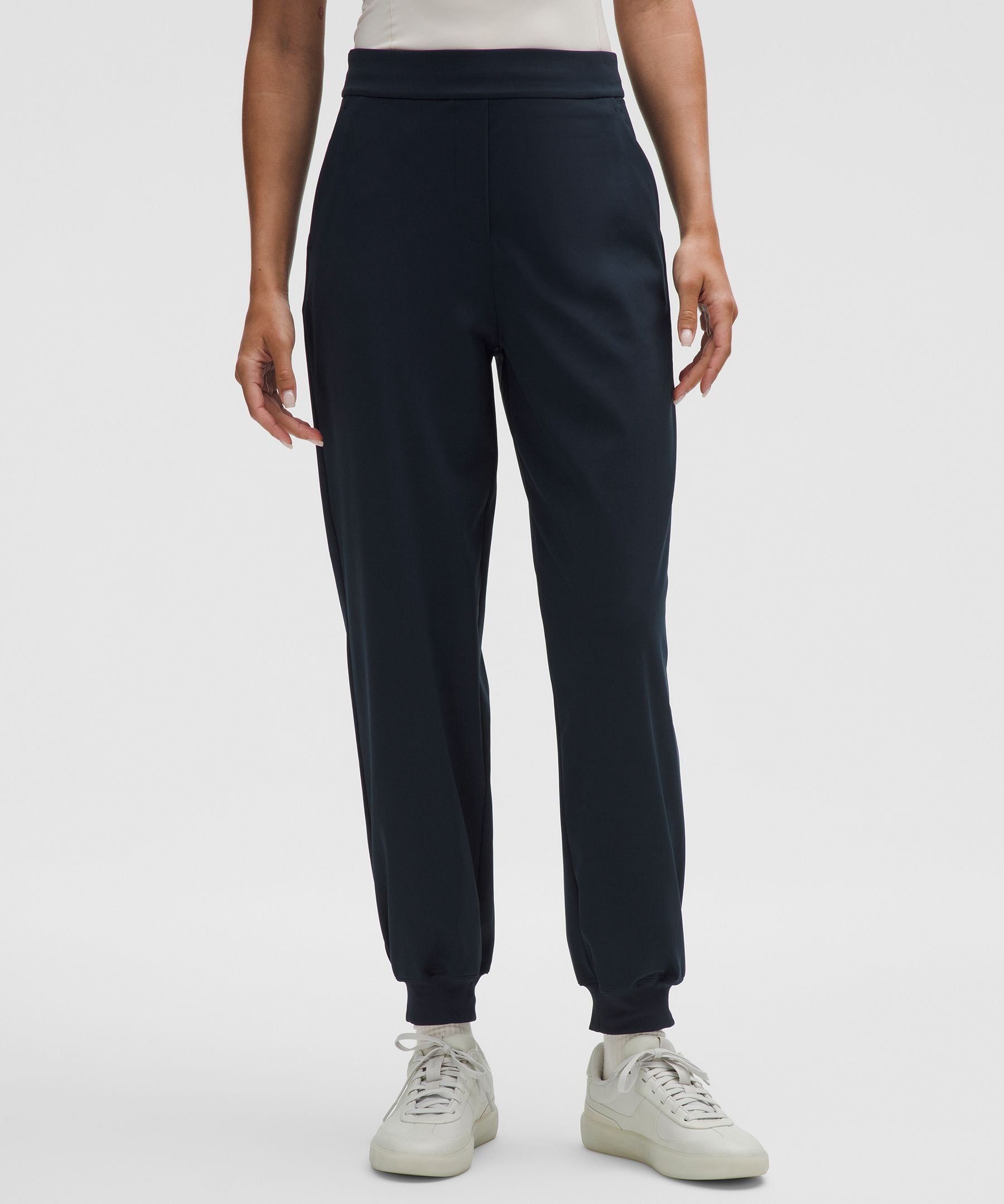 Lululemon Women's Daydrift High-Rise Jogger *Tall