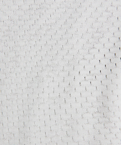 Lululemon Mesh High-Rise Wide-Leg Training Pant
