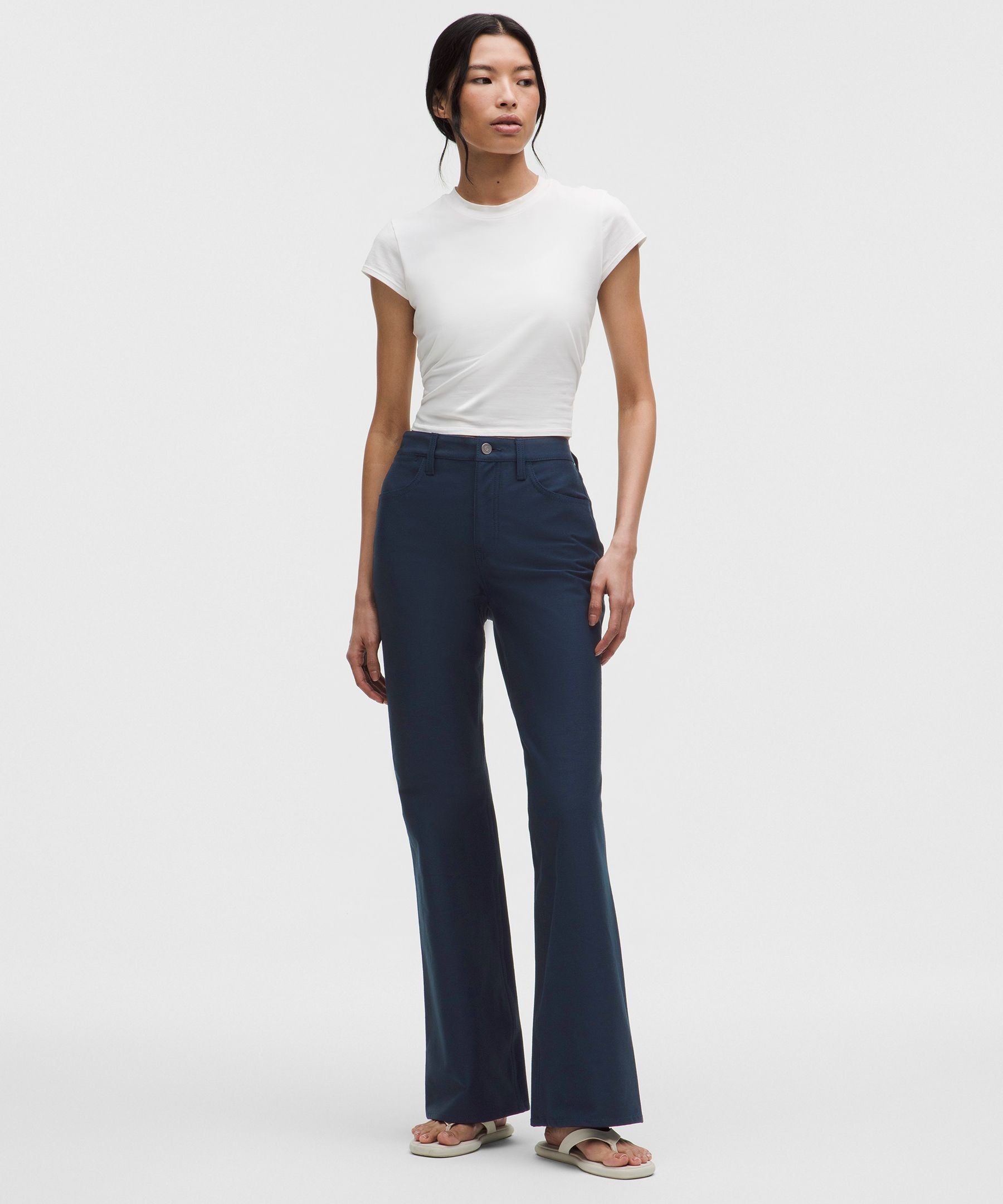 #color_true-navy