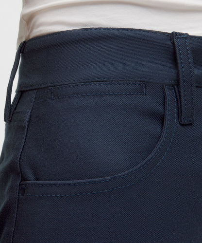 Lululemon Women's EasyFive High-Rise Subtle-Flare Pant *Tall