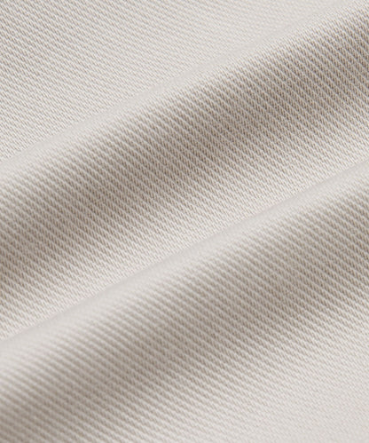 Lululemon Women's EasyFive Mid-Rise Relaxed-Straight Pant *Tall
