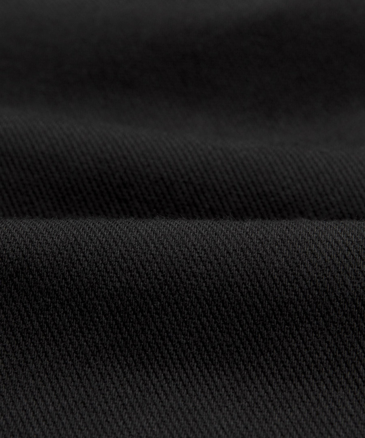 Lululemon Women's EasyFive Mid-Rise Relaxed-Straight Pant *Short