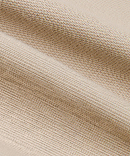 Lululemon Women's EasyFive Low-Rise Classic Wide-Leg Pant *Tall