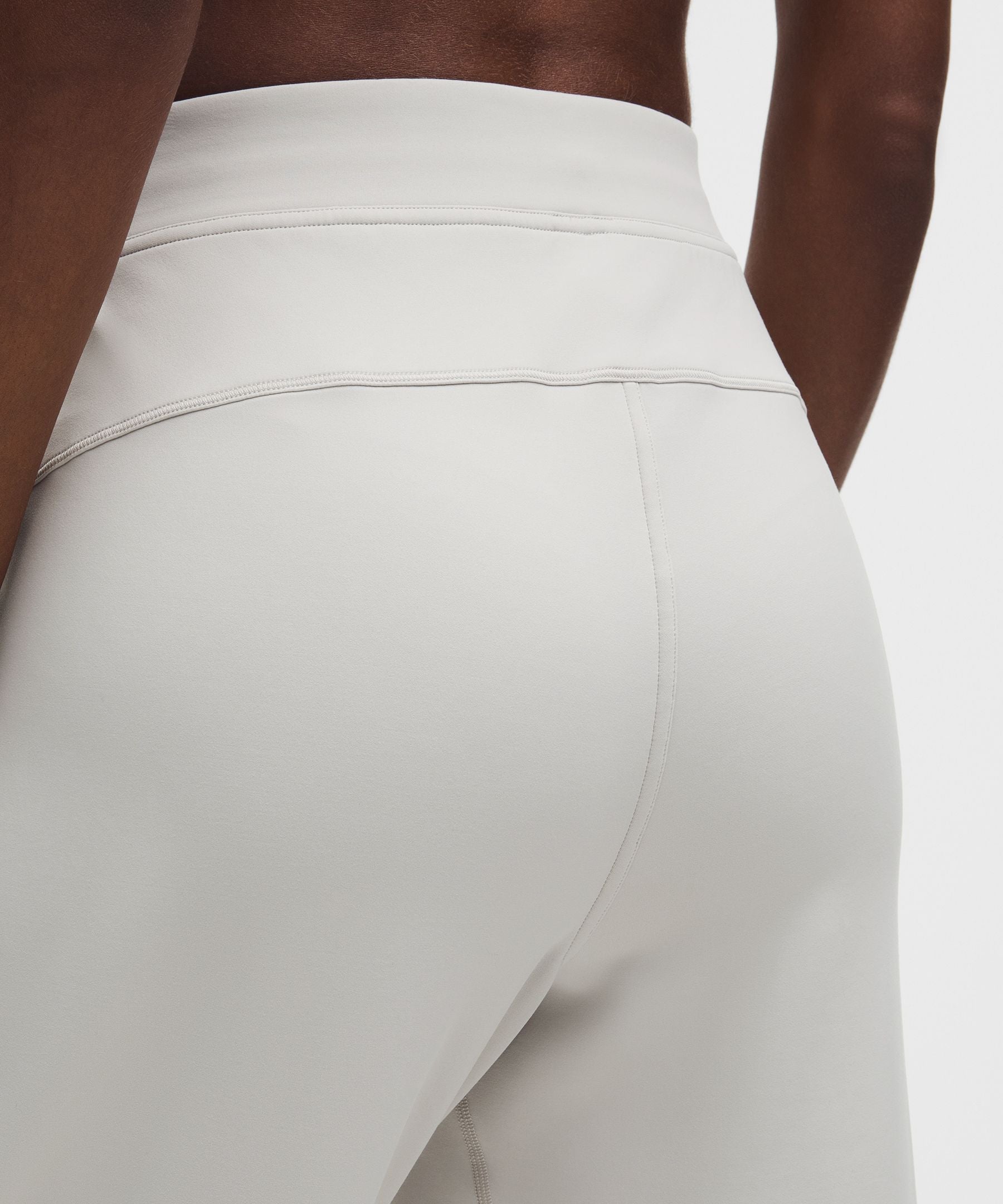 Lululemon Women's Adapted State Thermal High-Rise Jogger