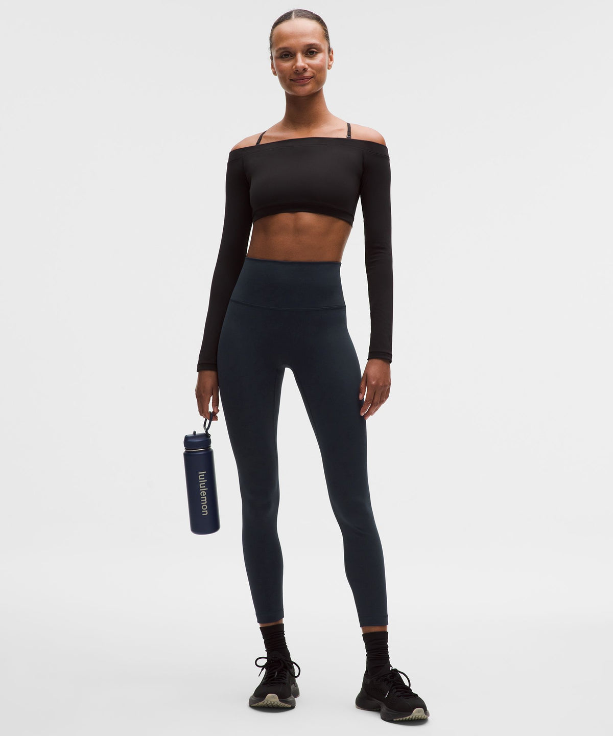 #color_true-navy