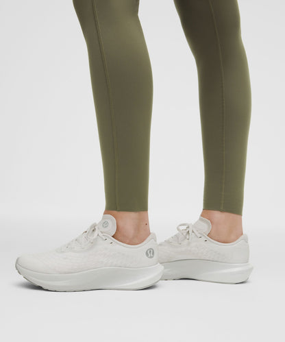 Lululemon Women's Santa Monica High-Rise Tight 28" *Erewhon
