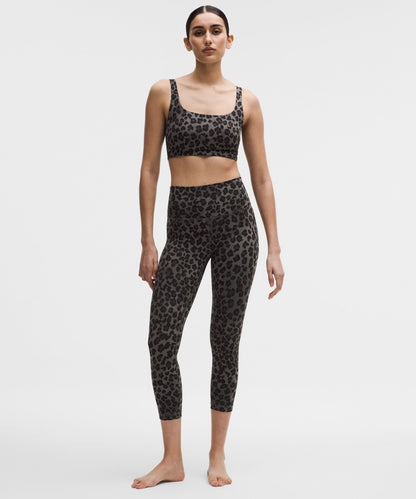Lululemon lululemon Align™ High-Rise Crop 23"