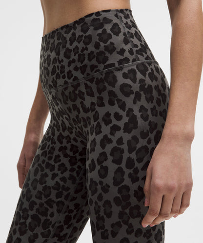 Lululemon lululemon Align™ High-Rise Crop 23"