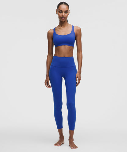 Lululemon Women's lululemon Align No Line™ High-Rise Pant 25"