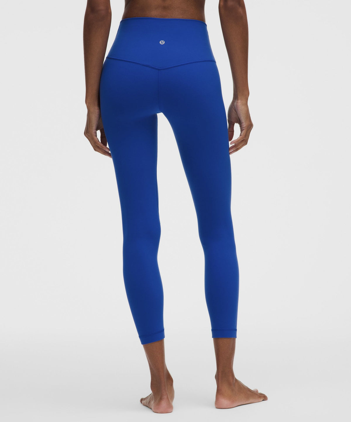 Lululemon Women's lululemon Align No Line™ High-Rise Pant 25"