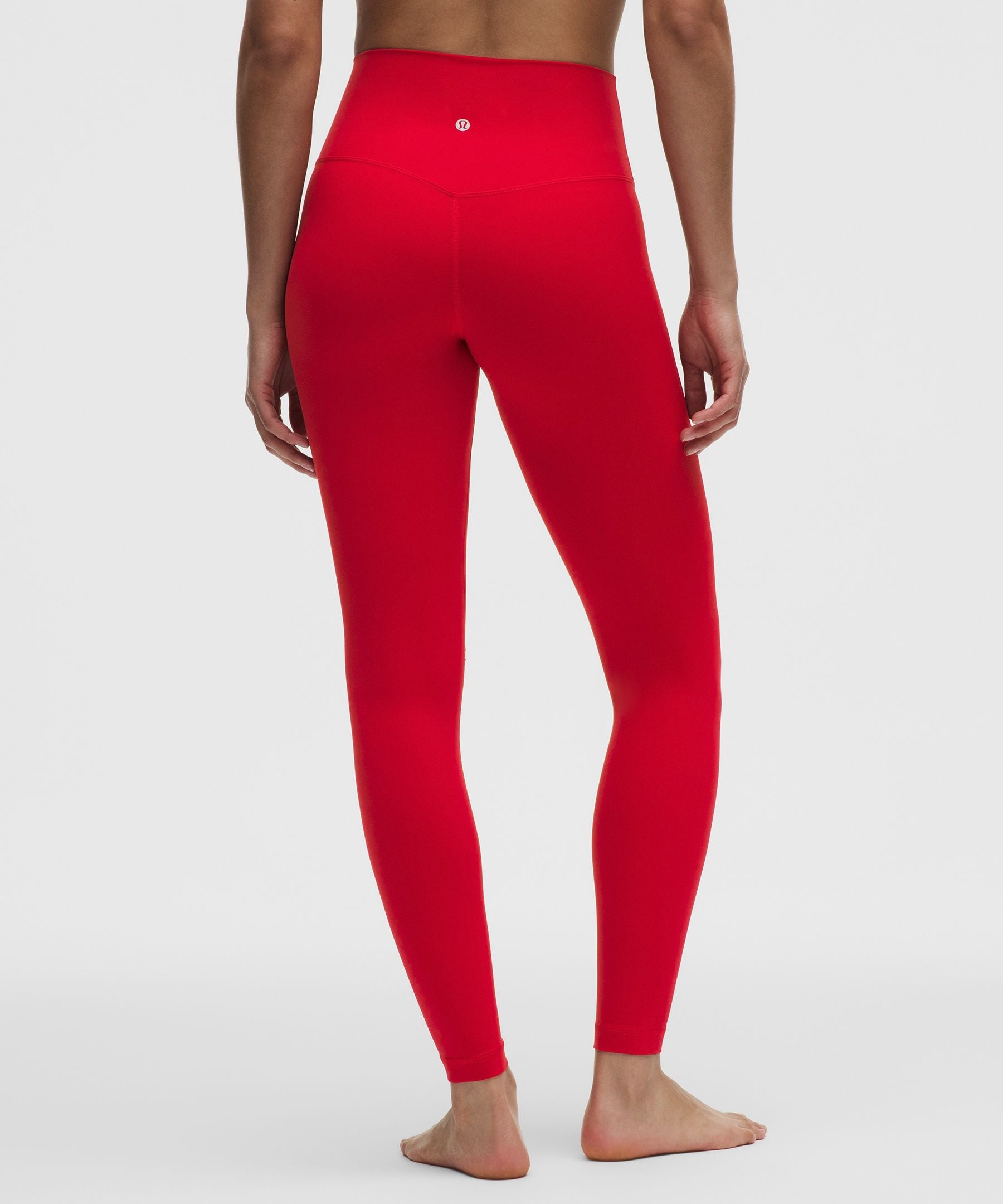 Lululemon Women's lululemon Align No Line™ High-Rise Pant 28"