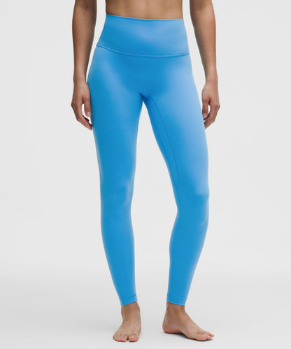 Lululemon Women's lululemon Align No Line™ High-Rise Pant 28"