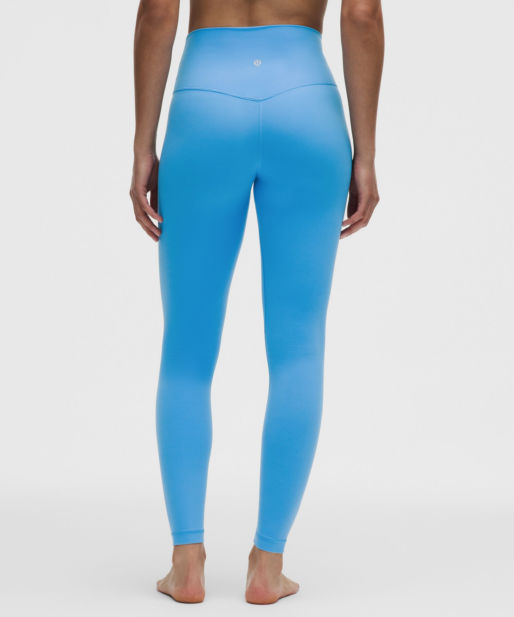 Lululemon Women's lululemon Align No Line™ High-Rise Pant 28"