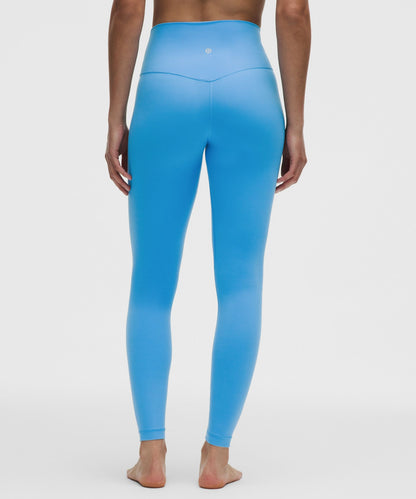 Lululemon Women's lululemon Align No Line™ High-Rise Pant 28"