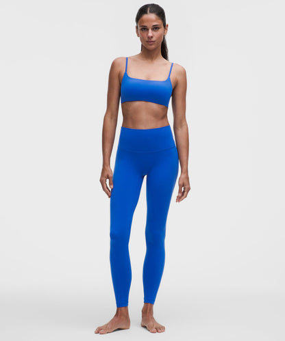 Lululemon Women's lululemon Align No Line™ High-Rise Pant 28"
