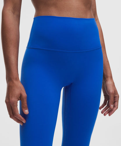 Lululemon Women's lululemon Align No Line™ High-Rise Pant 28"