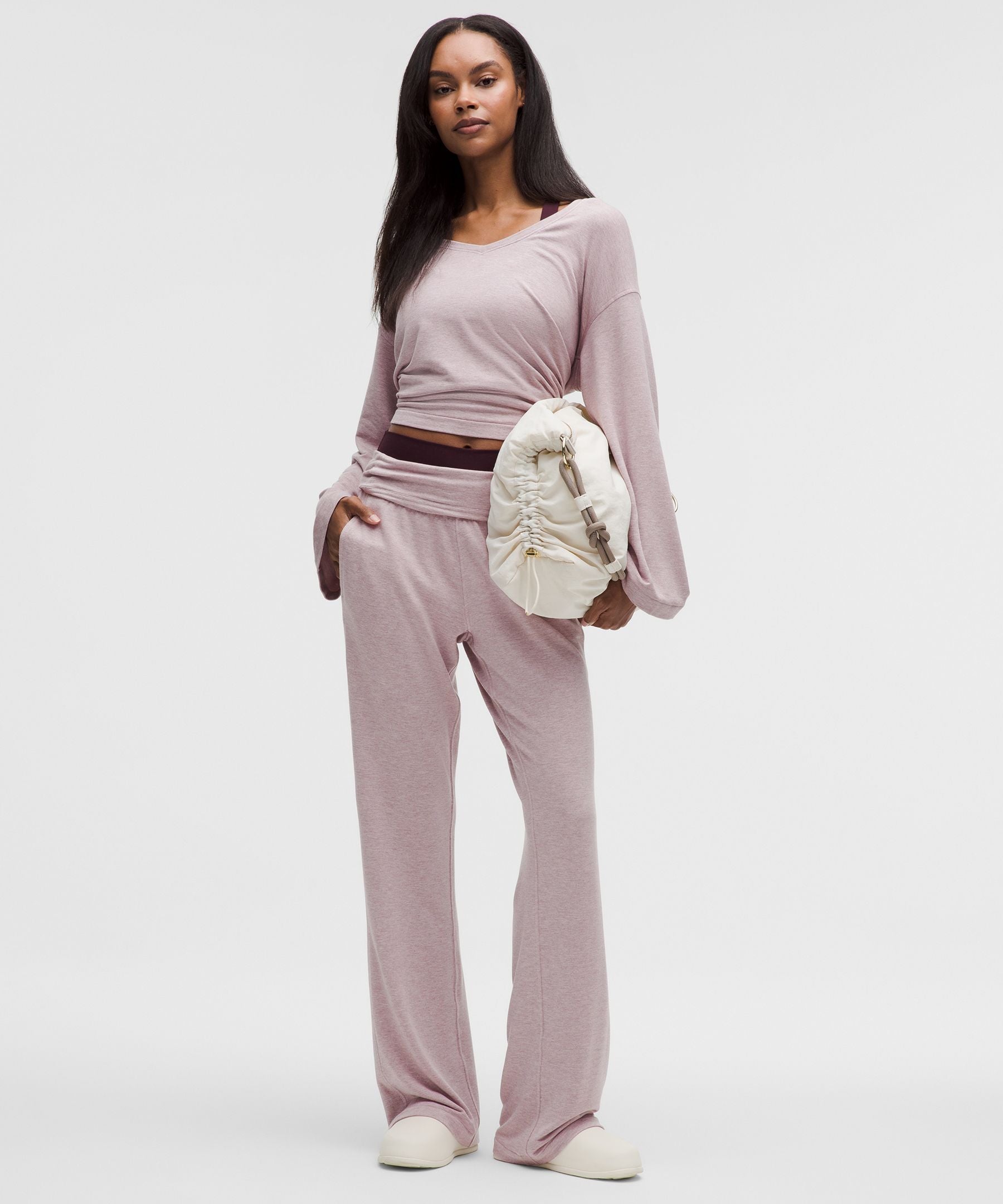 #color_heathered-porcelain-pink
