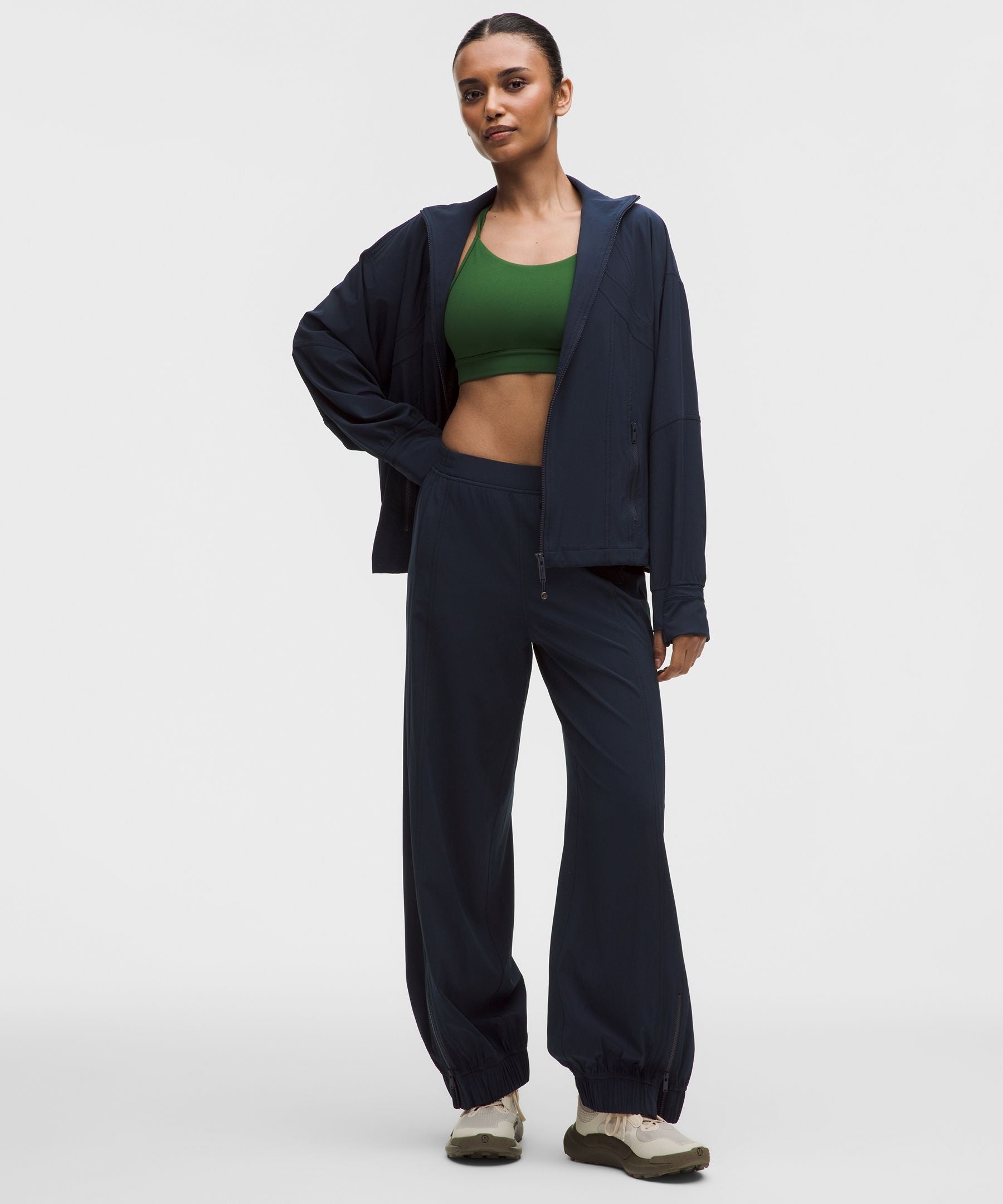 #color_true-navy