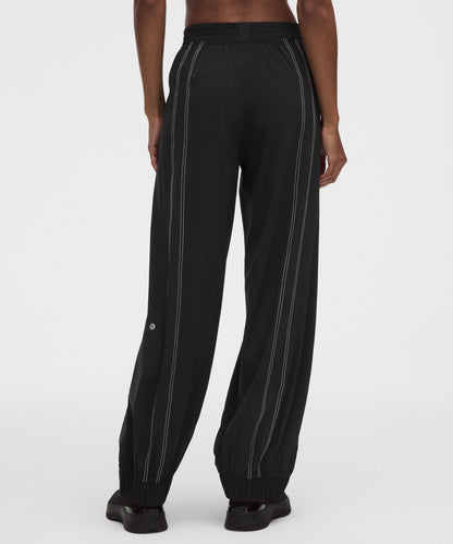 Lululemon Women's Define High-Rise Swift Jogger *Regular
